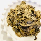 トチュウ【50g】ハーブティー シングル 葉 杜仲 健康 お茶 紅茶 注文梱包