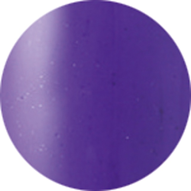 【VL097】VETRO（ベトロ）ジェル ネイルカラー purpure（パーピュア）