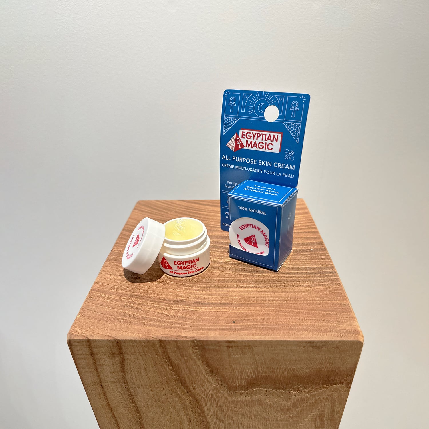 Ella Bache(エラバシェ)マイクロ フィラー クリーム 50ml | Pay ID