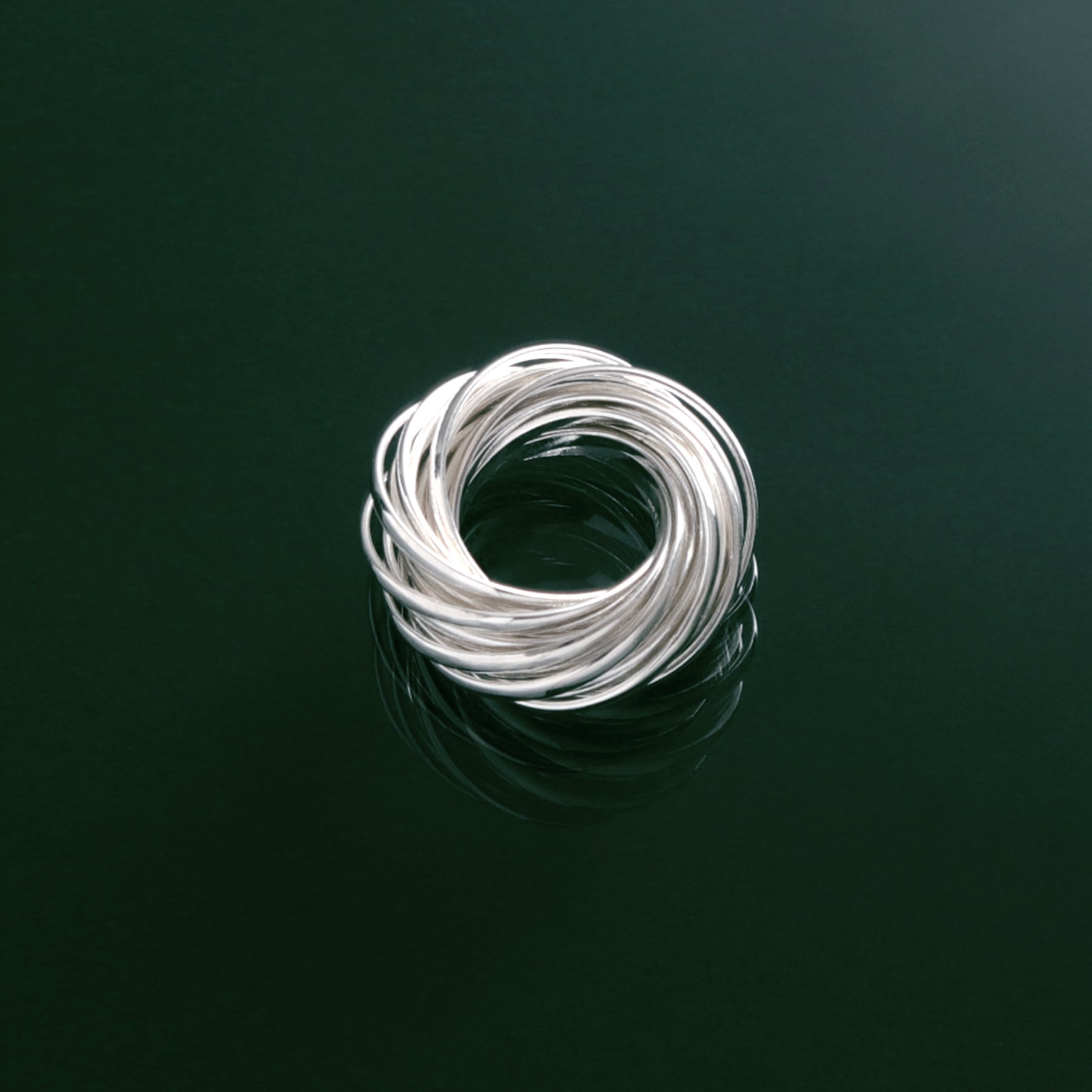 ring | YArKA official