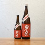 米宗 山廃純米吟醸 1800ml