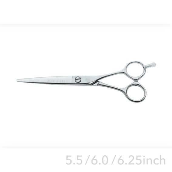 SCISSORS | PEEK-A-BOO Tools Online Store SCISSORS | PEEK-A-BOO Tools Online Store