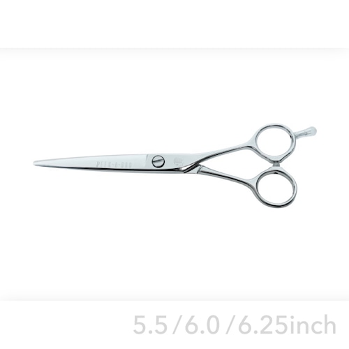 PRIME SCISSORS [5.5 / 6.0 inch]