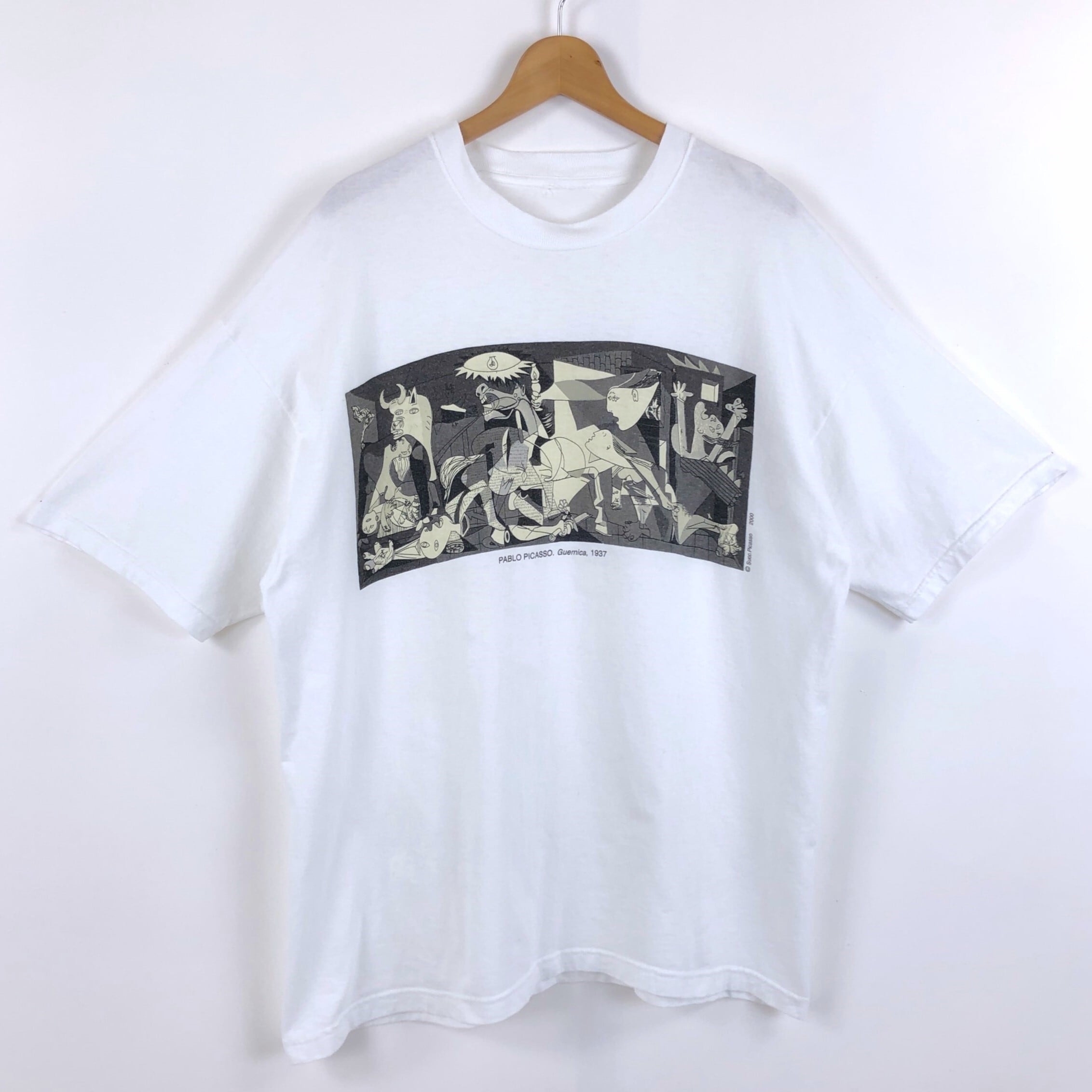 1ce36268100ee87b31ef4e76489eb8  