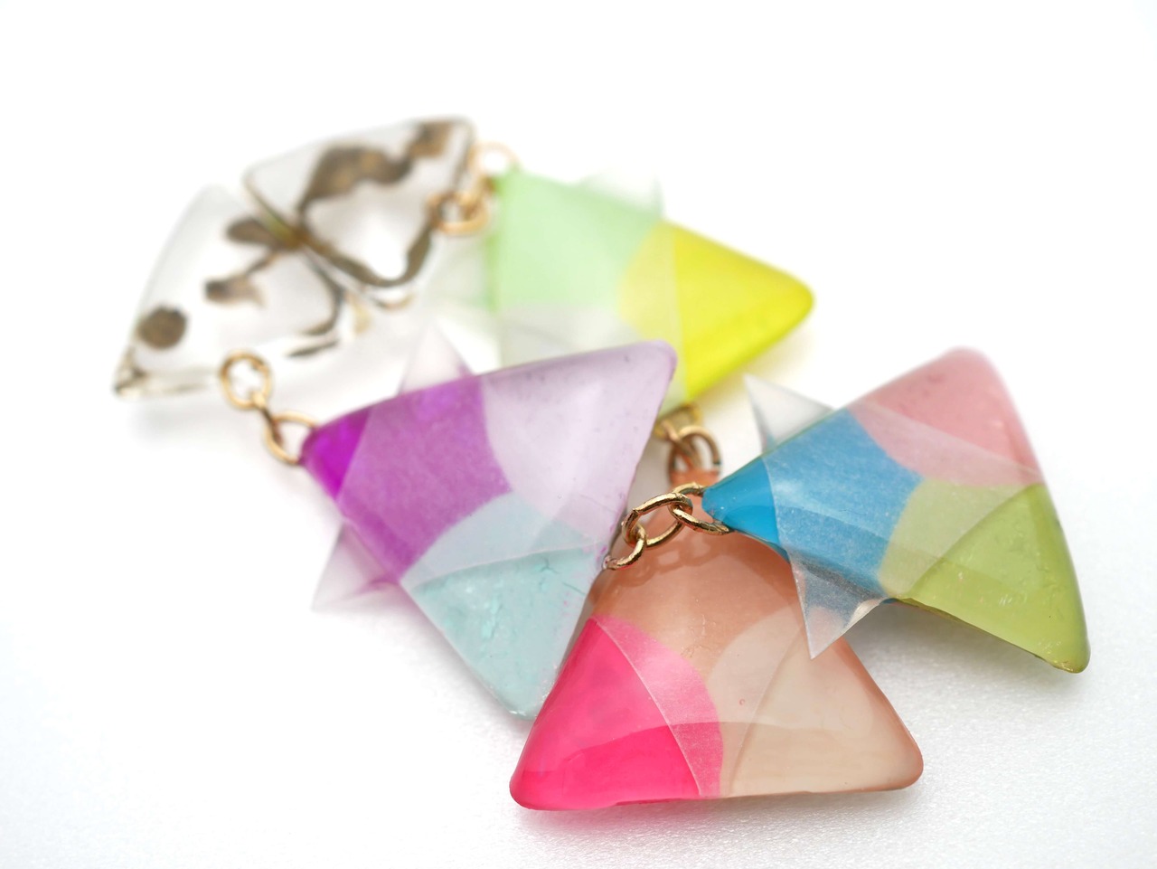 アフレル＃００１