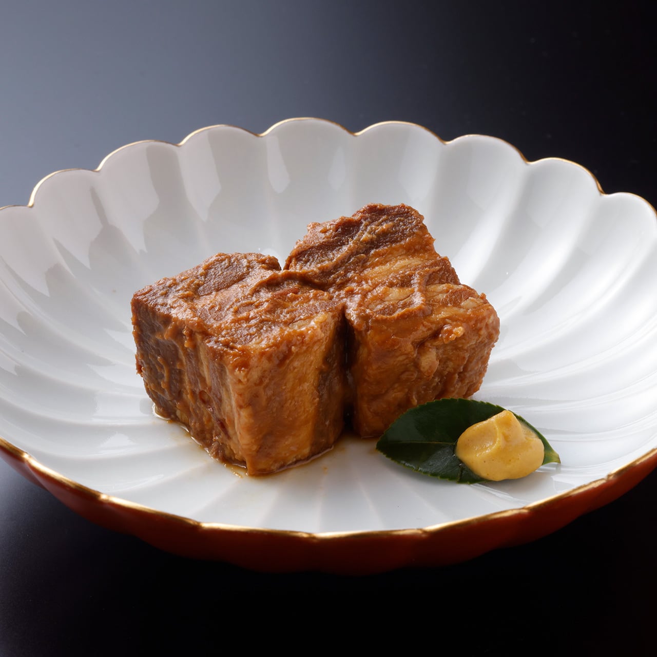 1ce49f5e2bf1a69313bbe928fc07cd