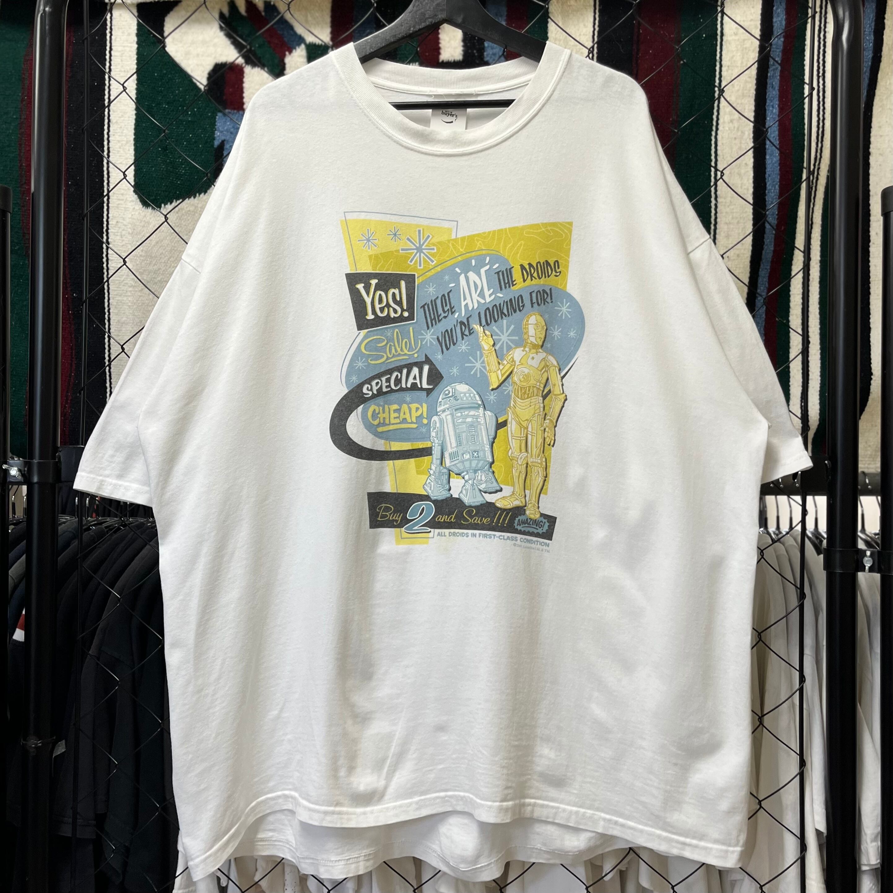 vintage ©️1982 E.T デザイン リンガー Tシャツ | unimac.az