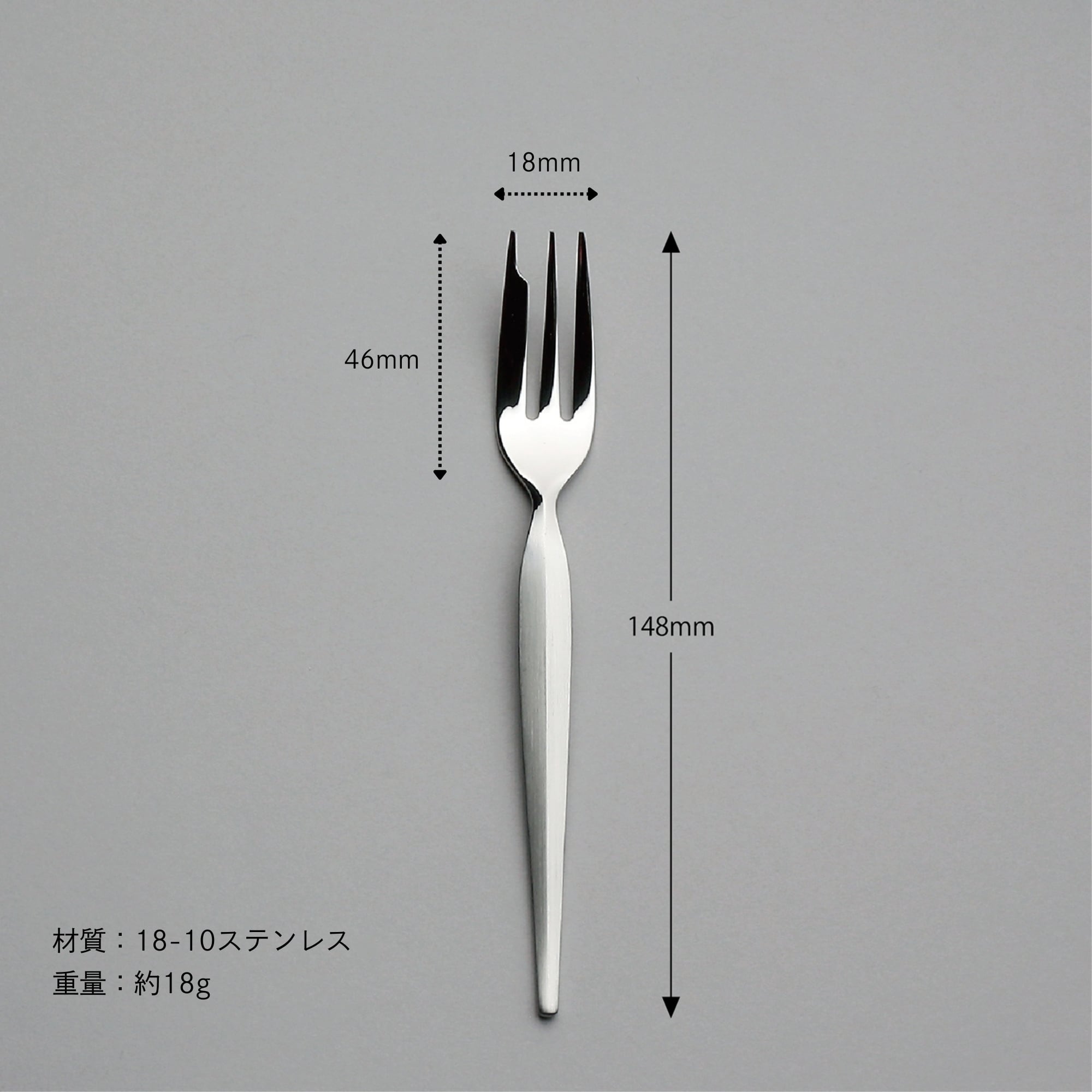 デラックス〉10pc.ペアディナーセット 5-01110-200 | LUCKYWOOD