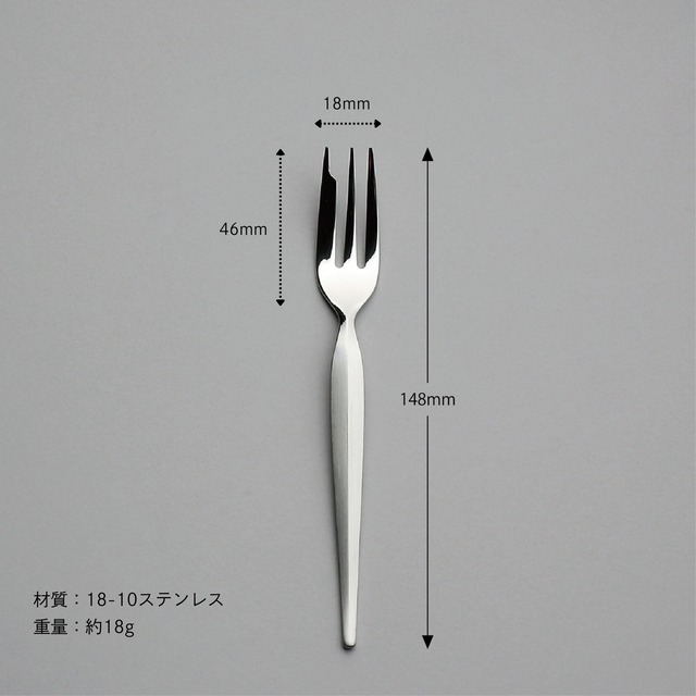 〈デラックス〉10pc.ペアディナーセット 5-01110-200