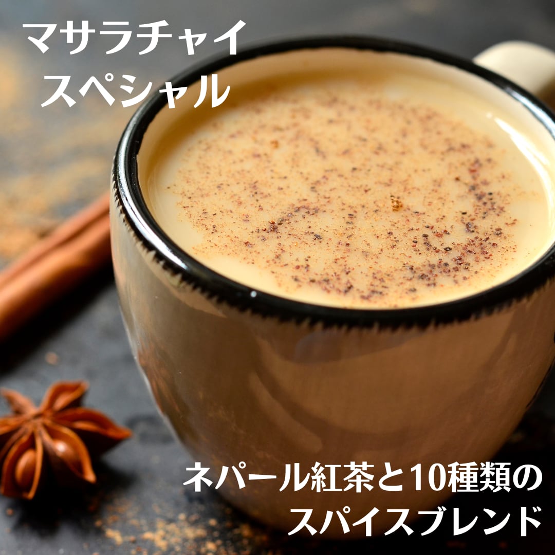 1ce52c790cb1b323d84aa6cd61234b