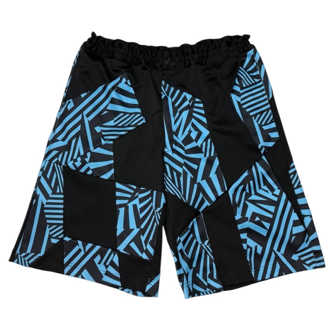 WTAPS 23SS SPSS2001/SHORTS/POLY.TWILL 231BRDT-PTM09 | A WORD
