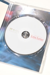 Love Letter