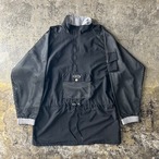 90s Reebok Switching Tech Jacket USA製