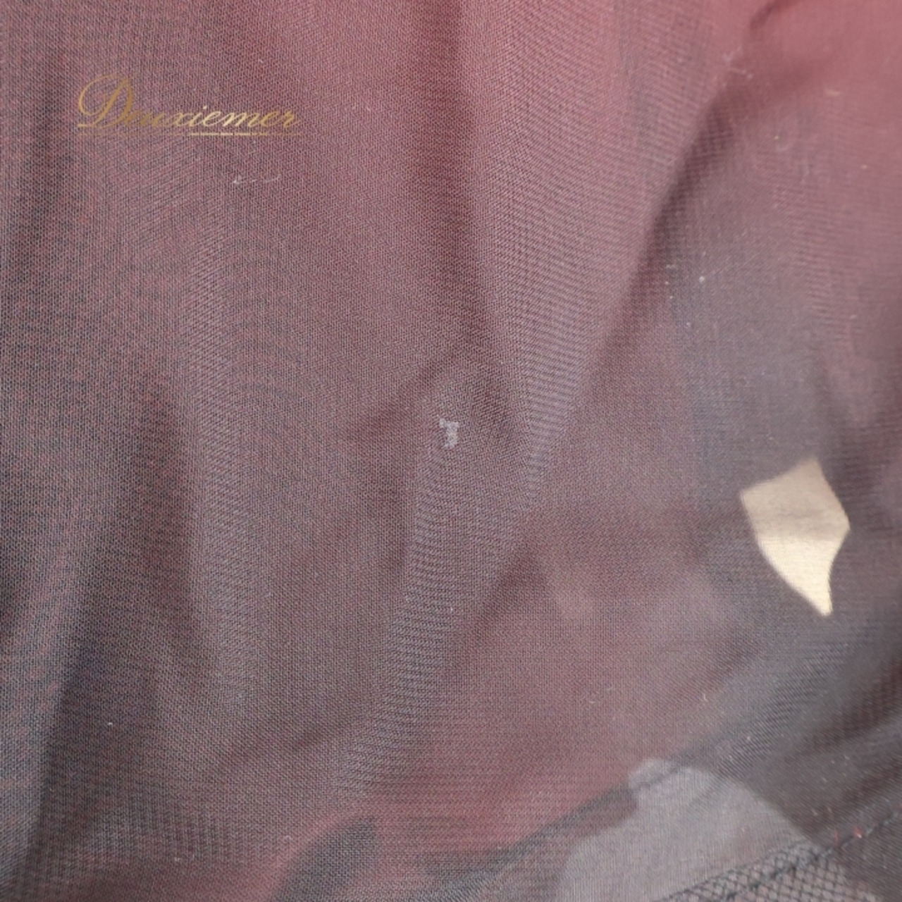 社交ダンス 衣装 ジャンティ gentil スタンダードドレス スタンダード ドレス ワンピース 赤 黒 羽 グラデーション デモ 競技 パーティ 発表会 ダンス ブラック系 レッド系 日本製 フォーマル おしゃれ 豪華 デザイン レディース ダンス衣装 ブラックレッド 競技会用