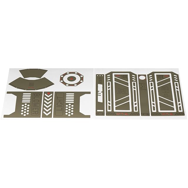 802 PRODUCTS（802プロダクツ）フラットバーナー 蓋 ブラックアイアン