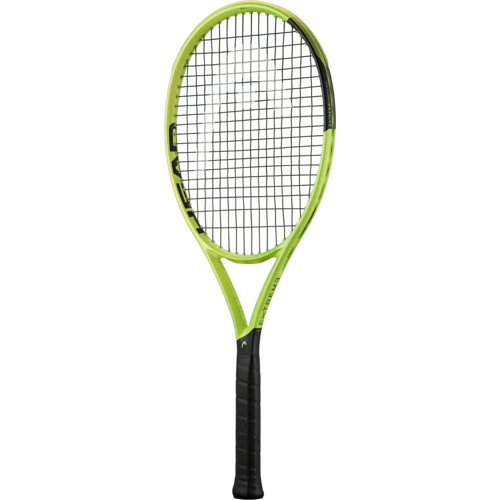 BOOM TEAM HEAD ラケット | PEACE tennis shop