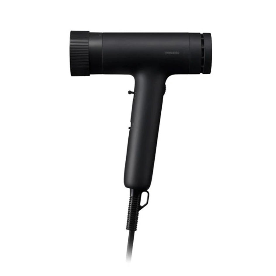 radiant ラディアント ヘアドライヤー ディモアBD-101R（1300W