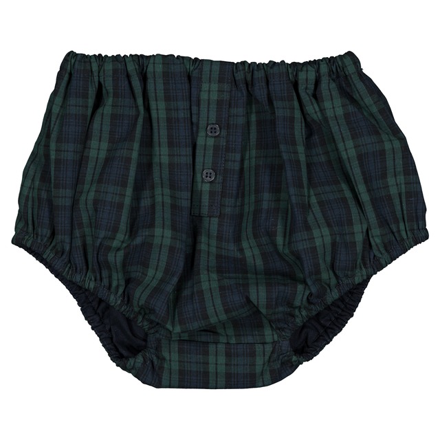 【即納】　BELLE & SUN Bodysuit | Bloomer | Frill Cedarwood