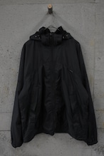 Round-cut panel jumper