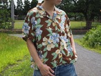 Aloha shirt