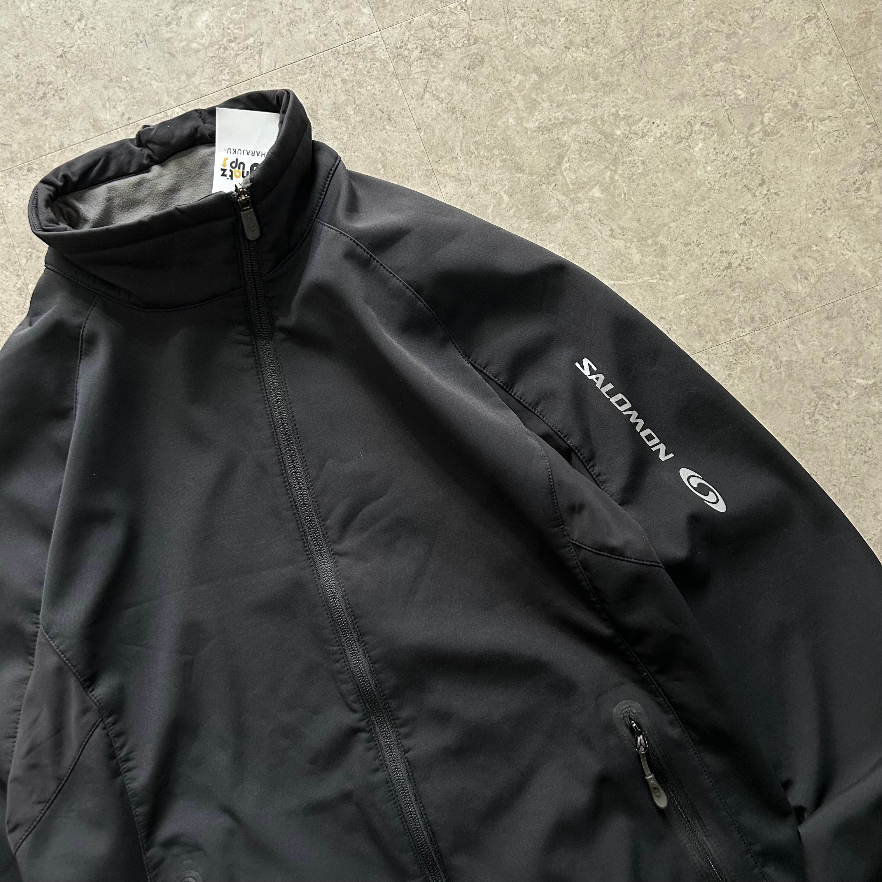 00s SALOMON 00s SALOMON