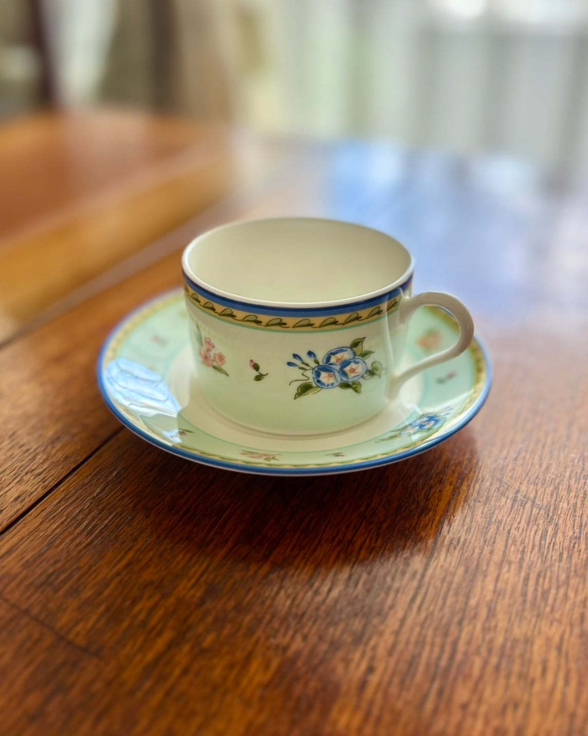 アメリカ｜American Brands | うつわ 雑貨 ヴィンテージのお店 on the