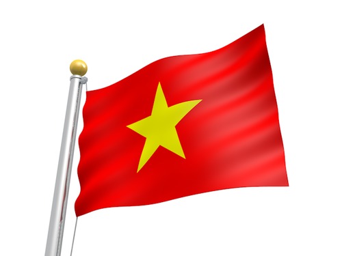 ベトナム　Future Coffee Farm　ファインロブスタ　ワイニーナチュラル　100g
