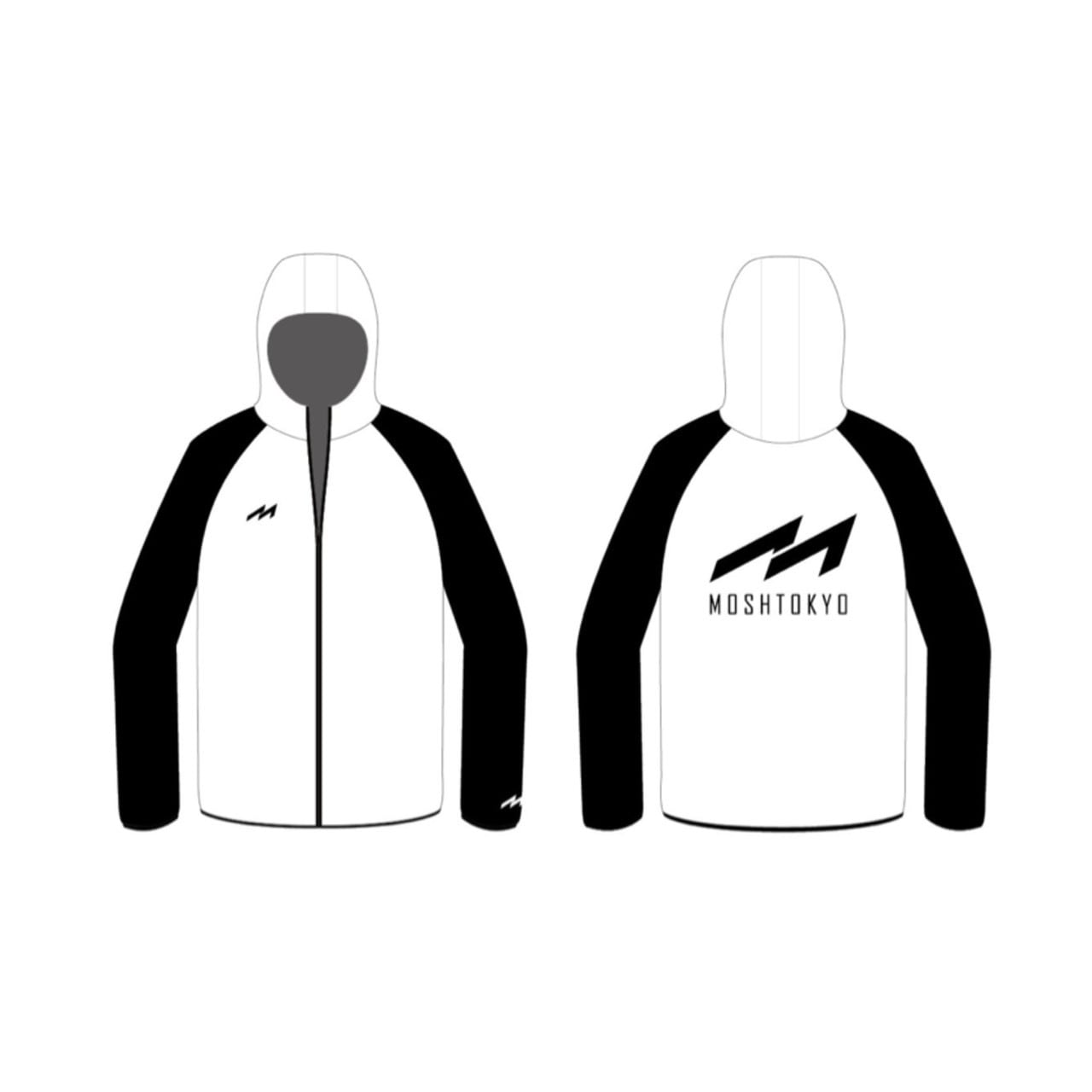 ピステ | MOSH