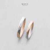 #mouvN230507