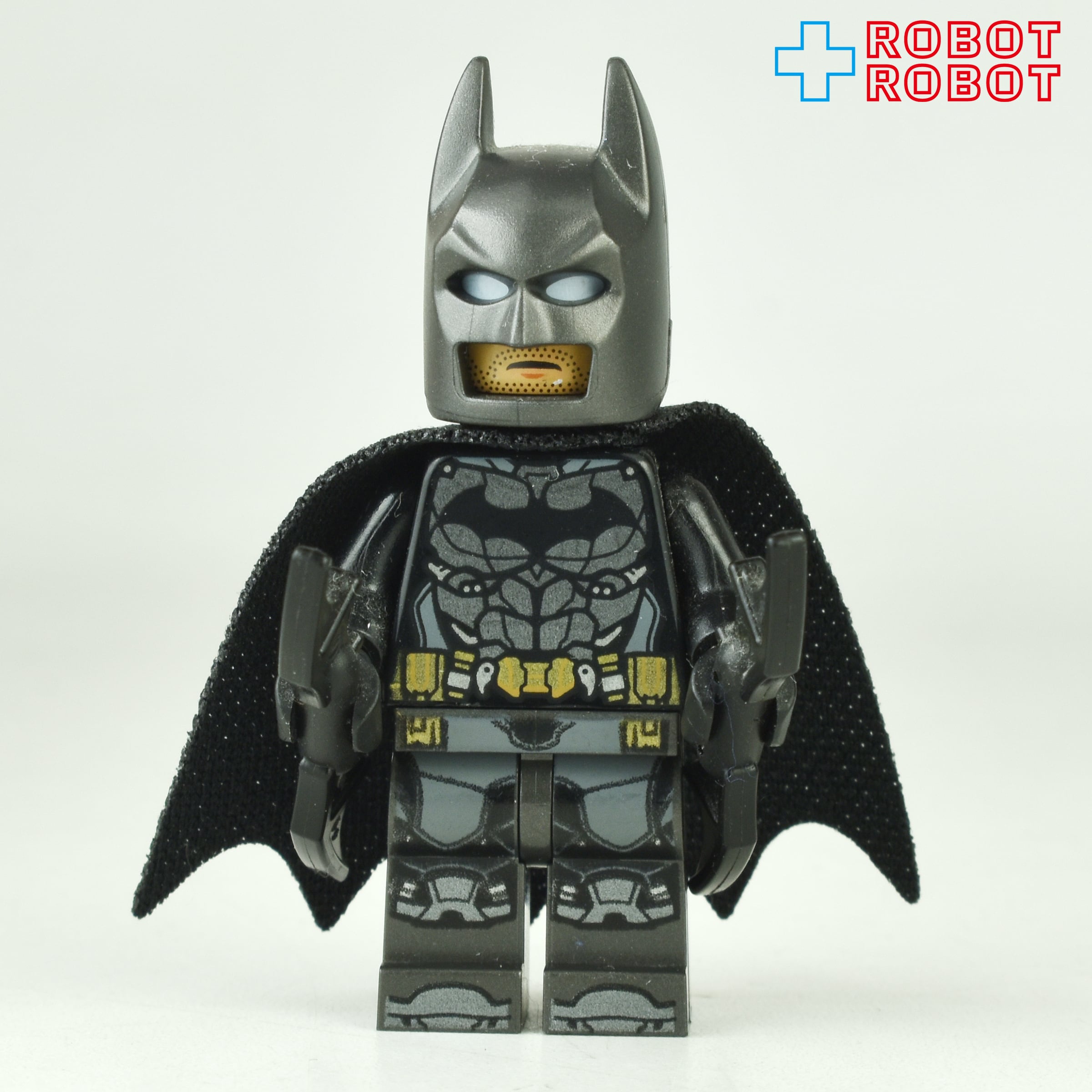 ★S.H.Figuarts　獣電戦隊キョウリュウジャー　６体SET　新品！★ スーパー・ヒーローズ バットマン レゴ レゴ(LEGO) : バットマン
