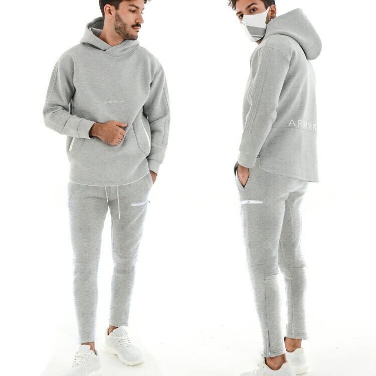 セットアップ 上下セット メンズ 男性 おしゃれ パーカー 大きいサイズ