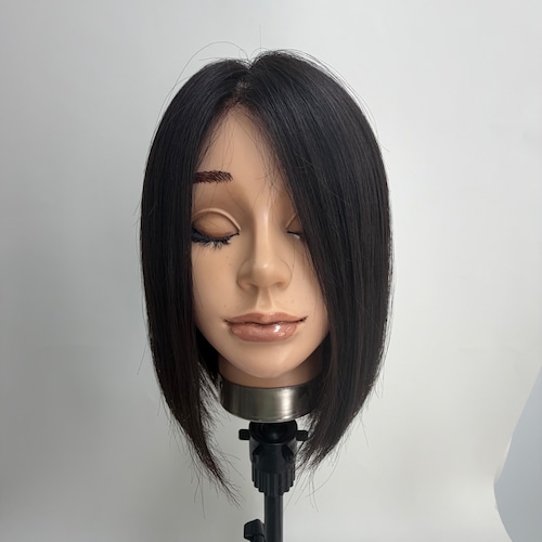 112番【一点物ライブ販売】