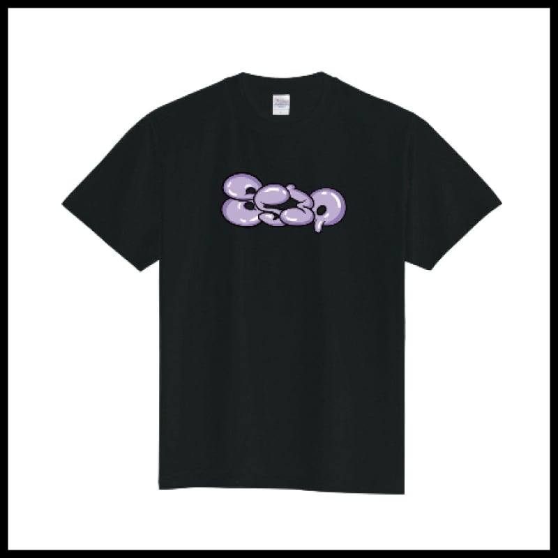 あいか生誕Tシャツ | KOURiN
