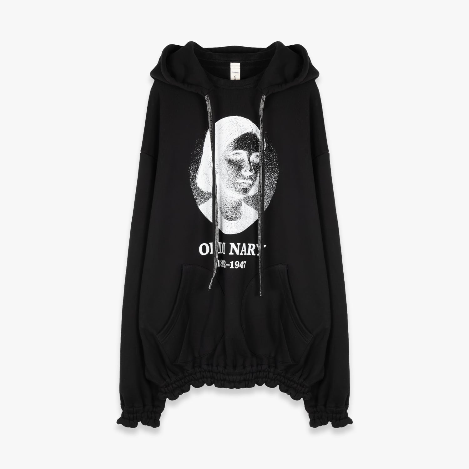 UNEEK BASEMNT - Discover independent style.