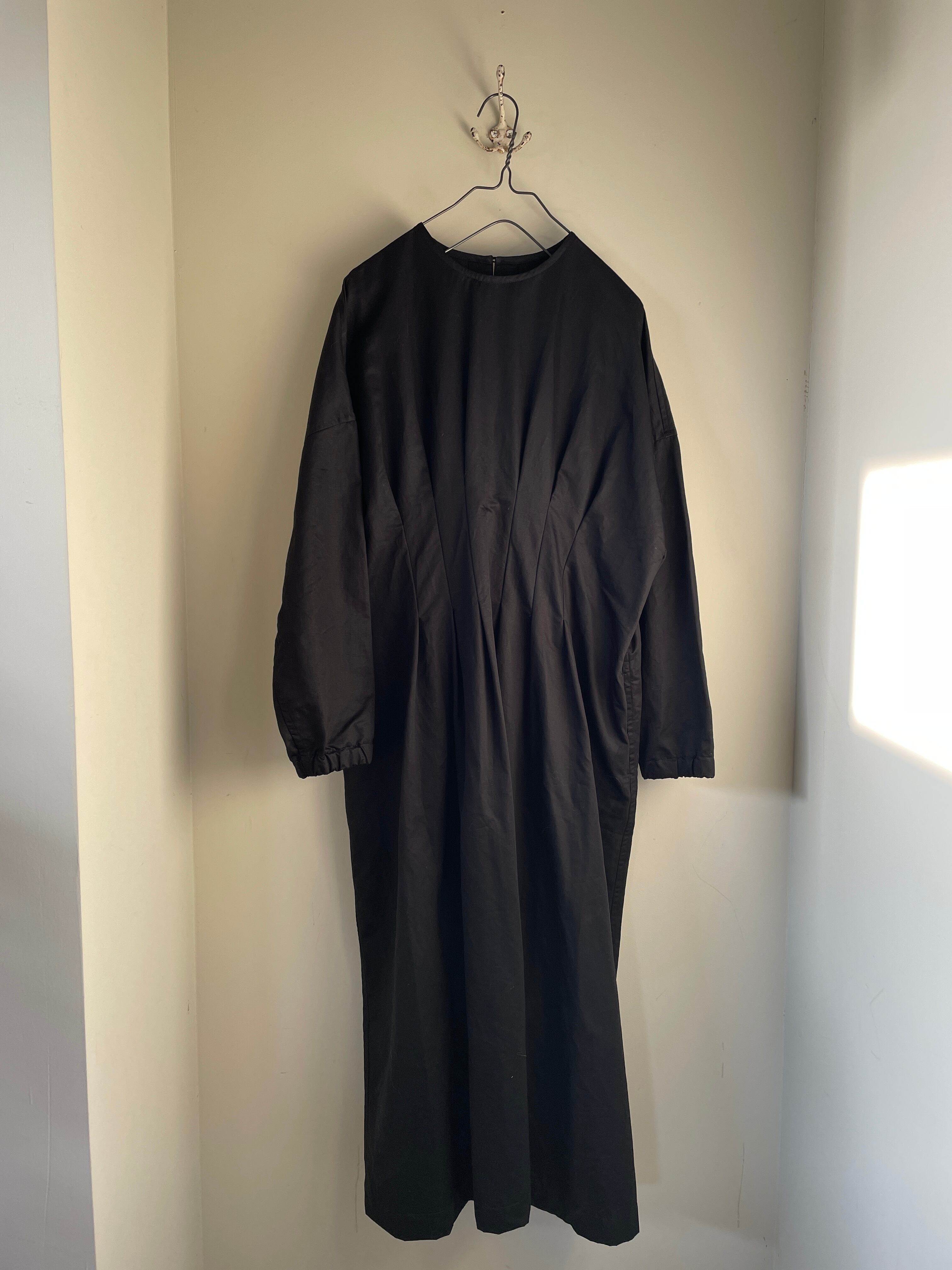 Nunnery op | atelier Roughatour