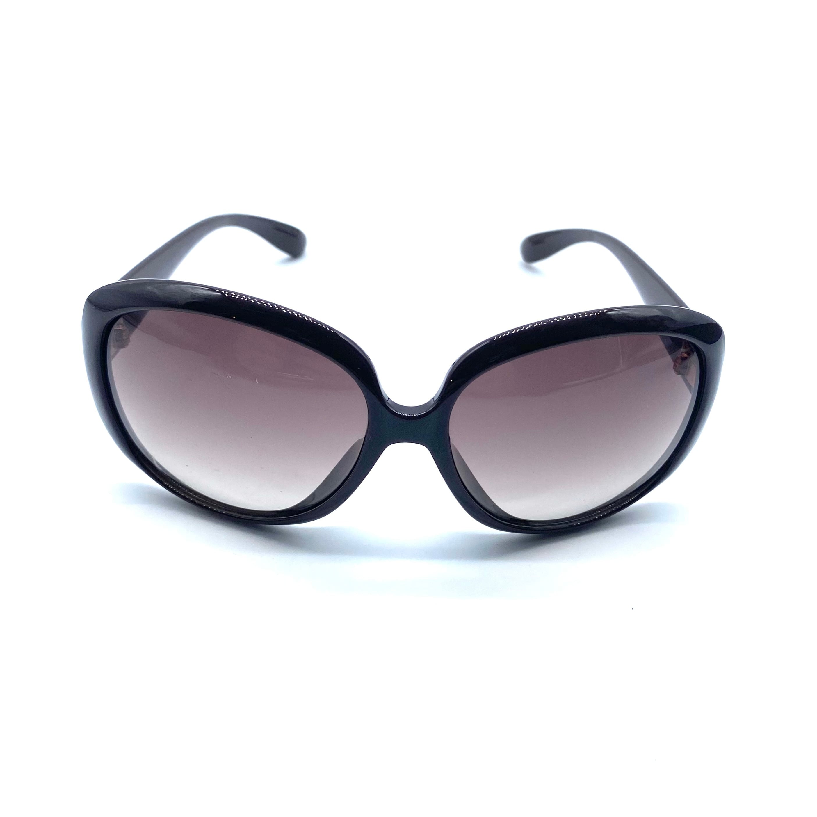 mark by jacobs  サングラス マーク ジェイコブス MARC JACOBS サングラス レディース メンズ