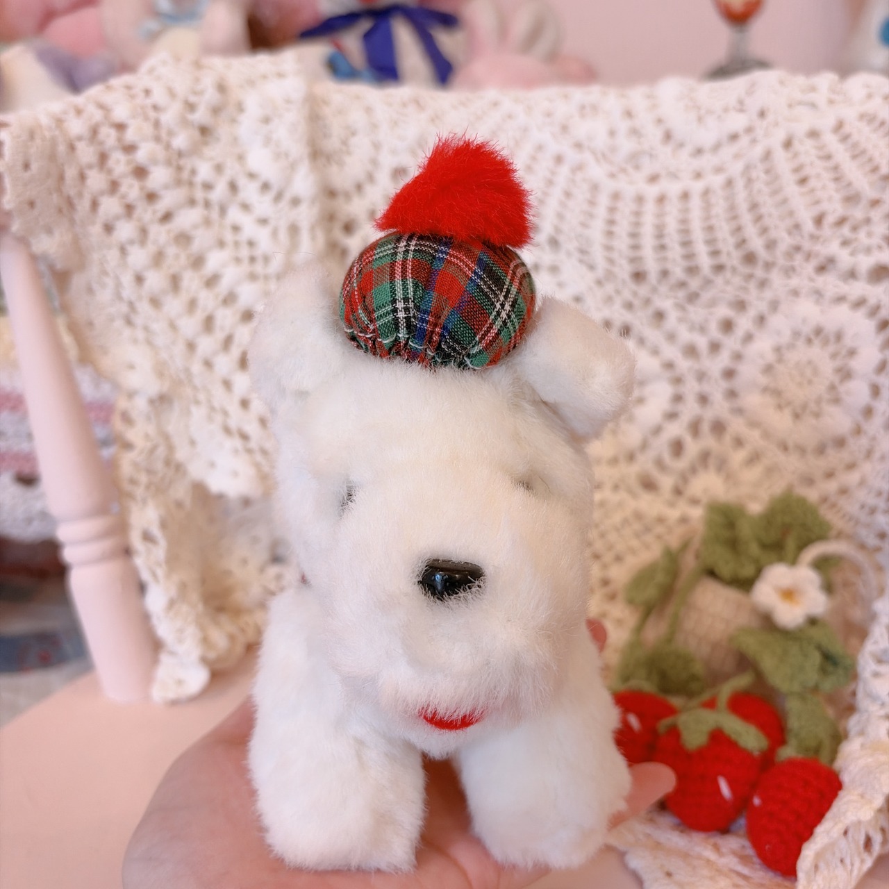terrier dogの画像03
