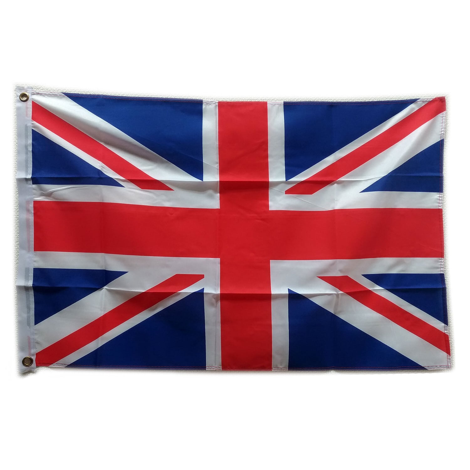 正規販売店 イングランド 国旗 England Uk フラッグ 02 Www Rgd Com Co