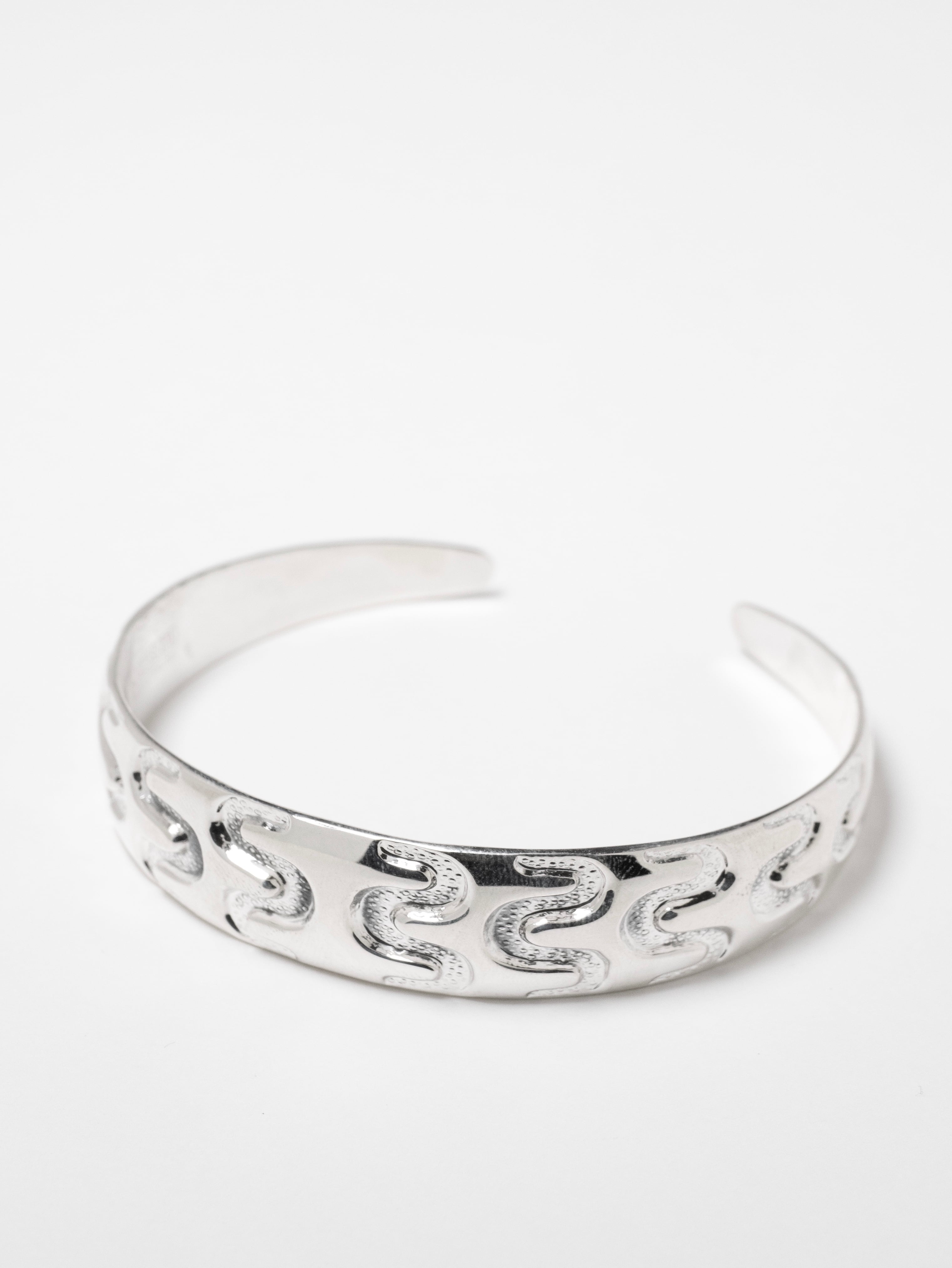 1cebff144be26ac349683bb1c9c2df