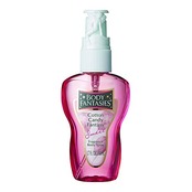 ボディファンタジー ボディスプレー コットンキャンディー 50ml ボディミスト メンズ レディース