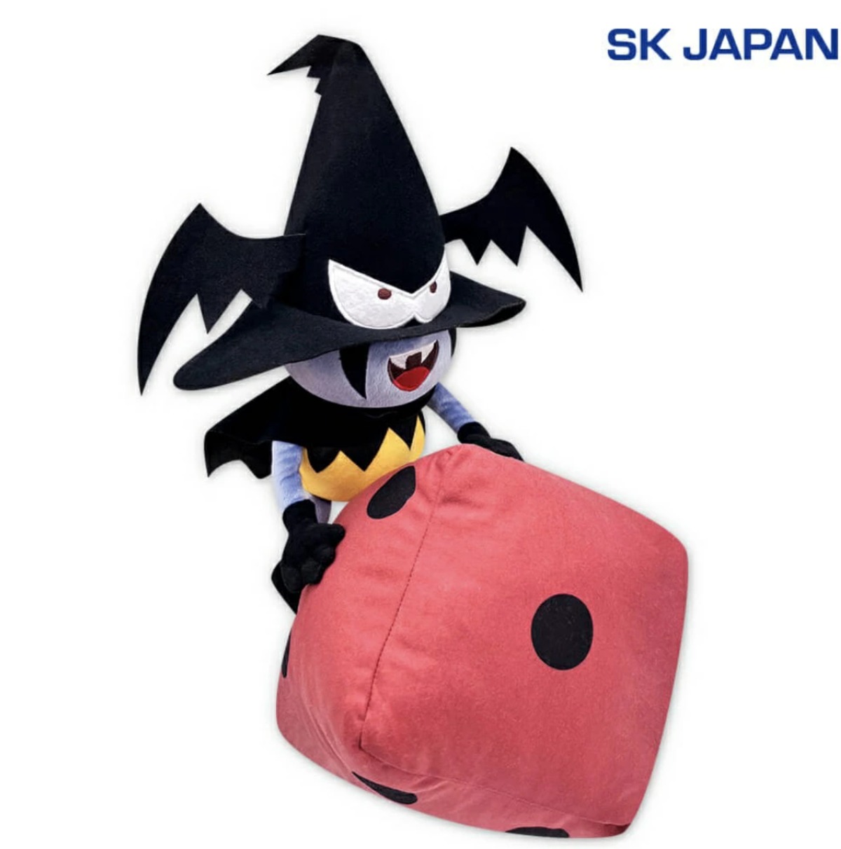 悪魔のサイコロ】遊☆戯☆王 デュエルモンスターズ 悪魔のサイコロBIG