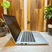 2021年式 HP Elitebook 630 G9 第12世代Core i5/メモリ16GB/SSD 256GB/13.3インチ フルHD