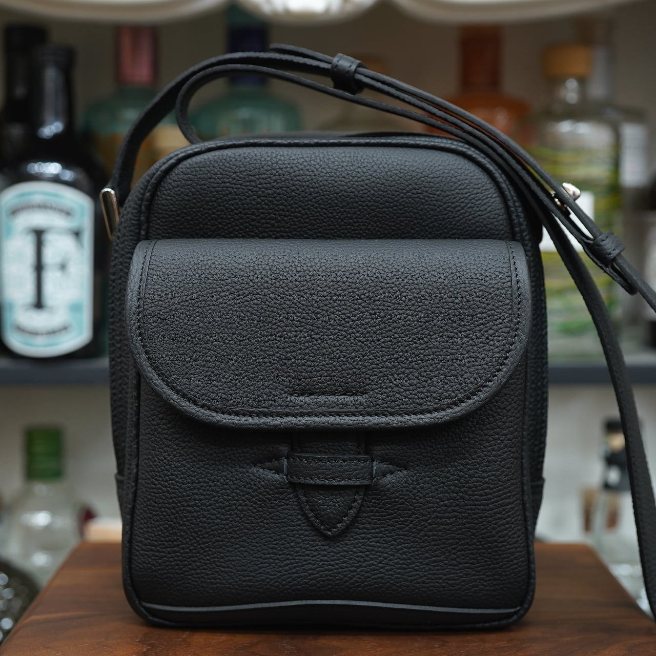 ル・ボナー | CIRCLE online shop サークル オンラインショップ