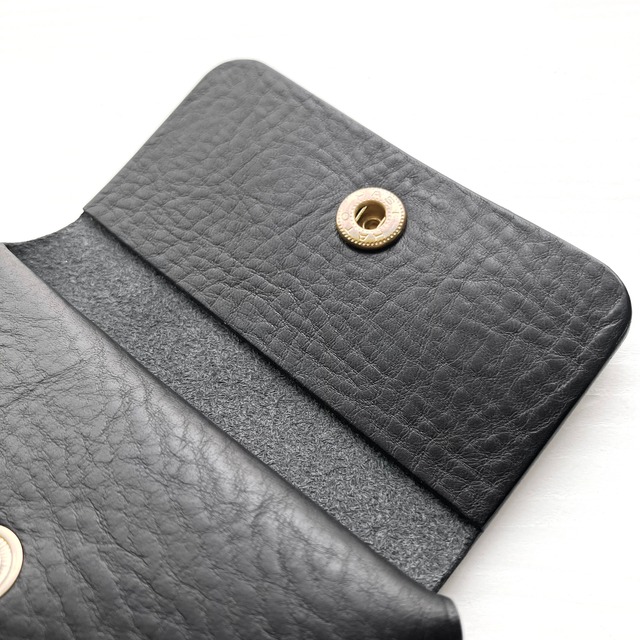 Essential Wallet CL (Nebraska×Nebraska)