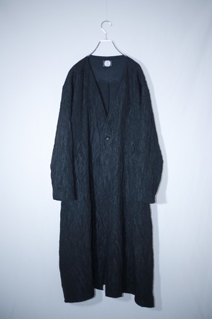 Long-Cardigan (Moon Trace)