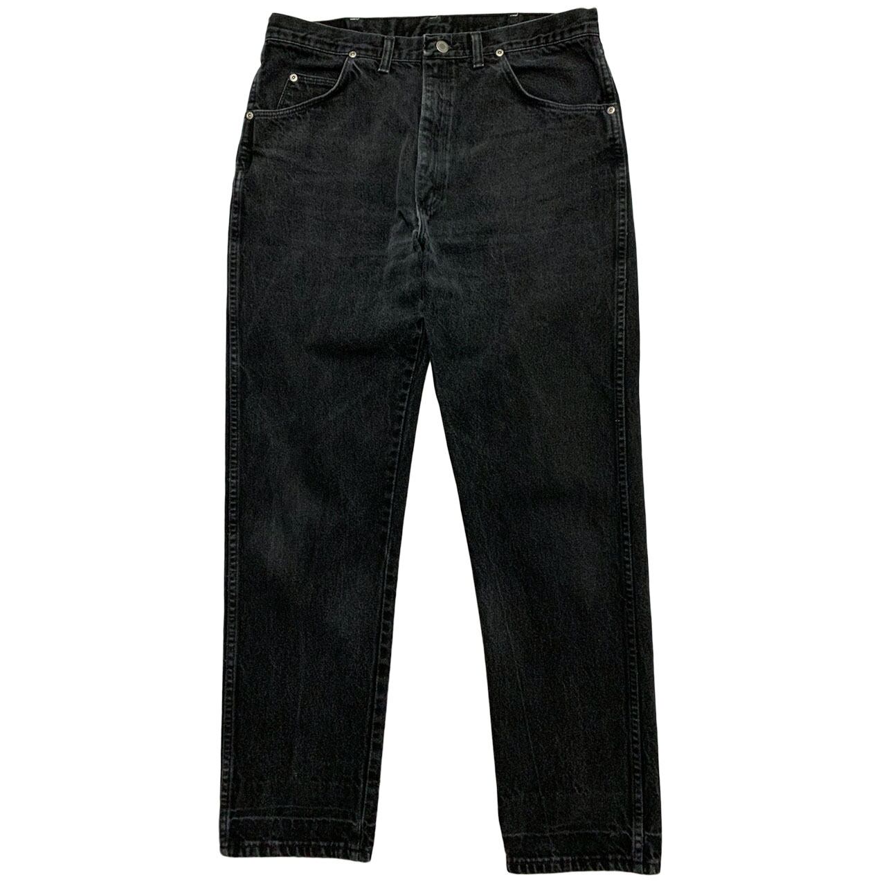 32 size jeans