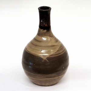 一輪挿し・花瓶・No.190518-005・梱包サイズ60