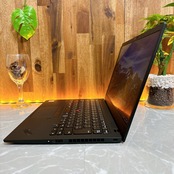 人気/Lenovo Thinkpad X1 Carbon/新品SSD2TB/メモリ16GB/ノートパソコン