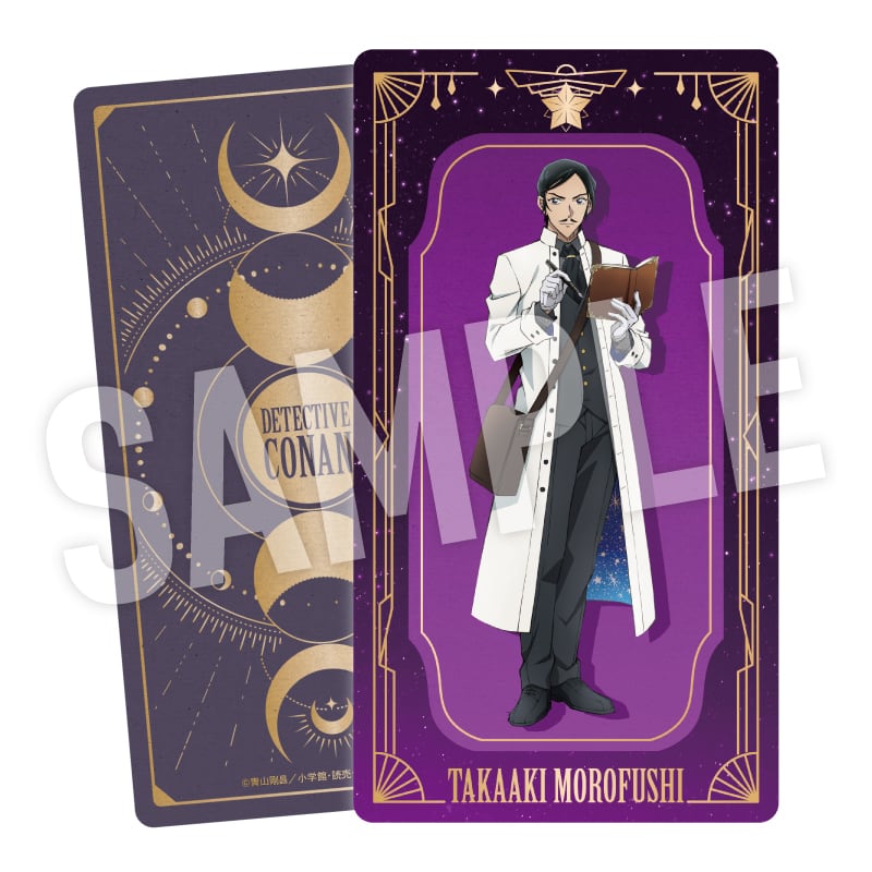 1cee51fcd2cbbd7248e2cbe28ab870