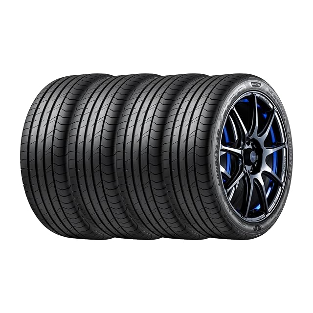 数量限り】SANWA SGS-02 GYRO-CAR 107A54621B | PAY ID